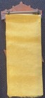 Wrc 1893 National Encampment Badge - Indianapolis Indiana