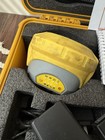 Geomax Zenith35 Gsm Uhf Gps Survey Equipment Kit With Case    Great Price   
