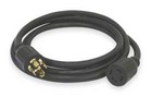 Generac 6329 Power Cord 50 Ft 4xt29