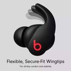 Sealed Brand New Beats By Dr  Dre Fit Pro True Wireless Noise Cancelling  A 