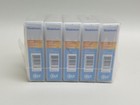 New Quantum Mr-saccl-01 Sdlt Cleaning Tape Cartridge - 5pk