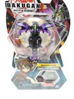 Bakugan Ultra Darkus Hyper Dragonoid Battle Planet  new In Package 