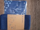 Norwex Kitchen Cloth Denim Color