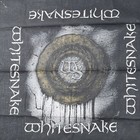 Vintage 1987 Whitesnake Tour Bandana