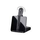 Plantronics Cs540 Wireless Headset System - 2 Pack