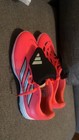 Adidas Predator Pro Fold-over Tongue Turf Soccer Cleats Hq2254 Men s Size 9