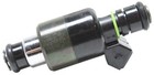 New Fuel Injector Gas For Chevy Olds Cutlass Chevrolet Camaro Pontiac Grand Prix