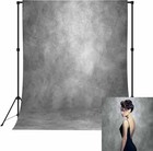 8x10ft Light Grey Backdrop Abstract Photography Backdrop For Professional Studio