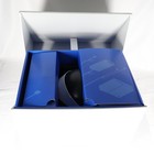 Sony Playstation Vr Bundle Ps4 Psvr Headset Camera Gran Turismo Sport Excellent 