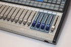 Presonus Studiolive 16 0 2 Digital Performance 16-channel  Recording Mixer