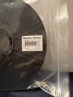 Makerbot 3d Printer Filament Pla 1 75mm 2 Lb Sealed New - Red white blue black