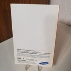 At t Samsung Sync Sgh A707 User Manual For Portable Quad-band Mobile Phone