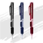  pentel  Pd255 Mechanical Pencil Side Button Techniclick 0 5mm  select 