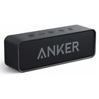 Anker Soundcore Portable Wireless Bluetooth Speaker Stereo With Alexa Waterproof