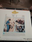 Shampoo Laserdisc Ld Very Good Condition Very Rare Warren Beatty Great Film