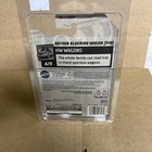Hotwheels Super Treasure Hunt Datsun Bluebird Wagon 510