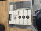 Motorola Dpc550 Micro Tac Personal Cellular Telephone new In Box-never Used 