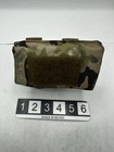 Ats Tactical Gea Horizontal 5 56 Fast Mag Pouch Ocp Multicam