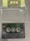 Tdk Hd-30 Head Demagnetizer Cassette