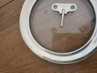 U s  Navy Deck Clock Works Very Well