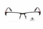 Converse Cv3009 015 Matte Storm Wind 54mm Men s Eyeglasses