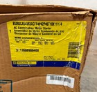 New Square D 8539sca Size 1 Ac Combination Starter 30a Breaker Combo 3r Sz1 Nib