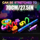 Toys For Girls Bracelets For Children 3 4 5 6 7 8 Years Old Cool Gift For Christ