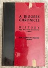 1 500 Texas   New Mexico History That Will Never Be Repeated - Scarce West Texas