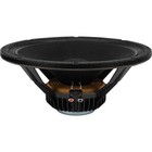 Eminence 15  Guitar Speaker  300w