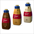Torani Sauce  64 Ounce  Multiple Flavors   Sugar Free Options