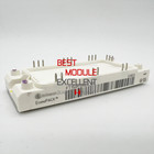 1pcs Ft150r12ke3_b5 Professional Power Modules Igbt Sensors Ft150r12ke3-b5