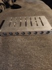 3 75 Rip Shad Mold