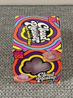 Needoh Cloud Pleaser Squishy Squeeze Toy Fidget Schylling Authentic