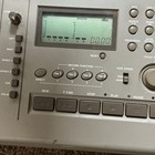 Tascam Portastudio 454 4-track Cassette Tape Recorder Player Tested Works Great