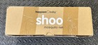 Shoo Mosquito Net For Snoo Sleeper Bassinet Netting Cover Infant New Open Box