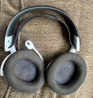 Steelseries Arctis 7 Wireless 2 4ghz Rf Usb Over-ear Boom Mic Headset