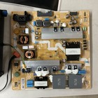 Samsung Bn4400932a Power Supply Board And Speakers