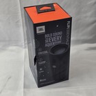 Jbl Flip Essential 2 Portable Waterproof Wireless Bluetooth Speaker
