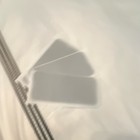 Screen Protectors 