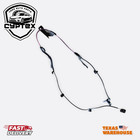 2020-2025 Toyota Corolla Abs Wheel Speed Sensor Passenger Side Right Oem