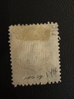 Us Scott  85 Grill  Scarce  Used  Sv  1050 