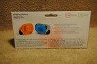 New Magnet Motors Mix   Match Cars Munchkin Toddler Float   Roll Bath Toys