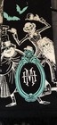 Disney Parks The Haunted Mansion 2 Kitchen Dish Towels