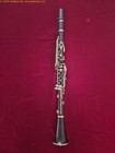 Leblanc Noblet 27 Intermediate Model Clarinet