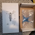 9733816 Medtronic