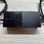Official Genuine Oem Microsoft Xbox One Power Supply Brick   Cord Ac Adapter
