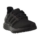 Adidas Ubounce Dna C Little Kids  Shoes Core Black If6805