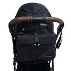 Baby All Purpose Caddy Bag