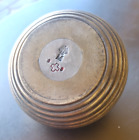 1933 - Red Cross - Ww2 Navy German Reich Kriegsmarine- Pocket Ashtray   Ink Well