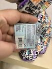 Ganz Webkinz Plush Hm697 Texting Puppy Dog All Tags Brand New W Code B